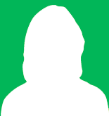 Denise Anderson's Online Memorial Photo